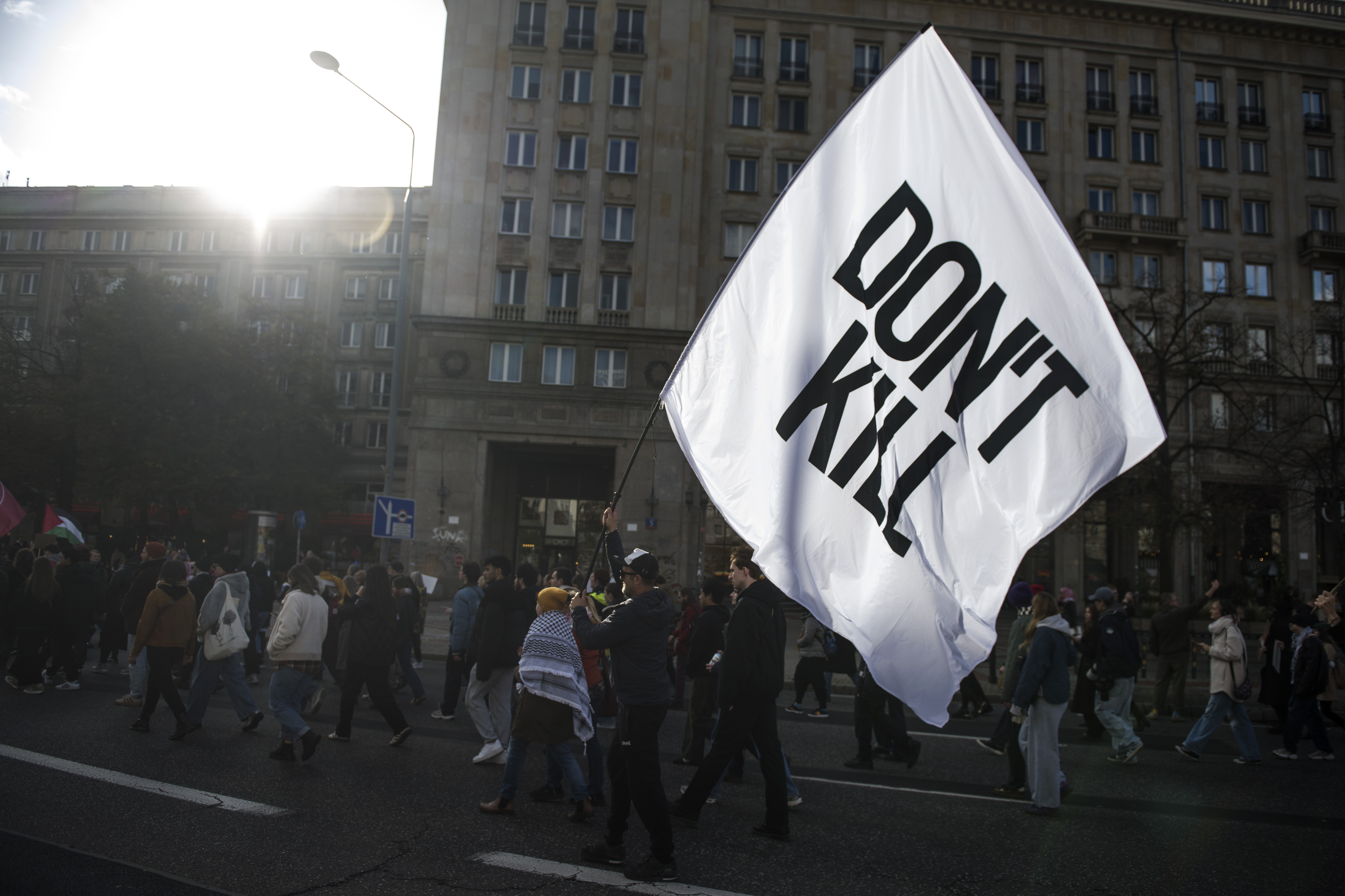 Attila Husejnow fotografia 017